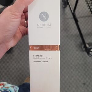 Nerium Firm